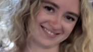 'Nossa irmã morreu de câncer por causa de teorias da conspiração da nossa mãe'
