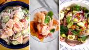 Present tastes: 3 types of coupons