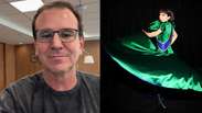 Eduardo Paes rebate análise que contesta 2 milhões de pessoas em show de Lady Gaga em Copacabana