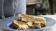Tastemade apresenta: Misto Quente Napolitano