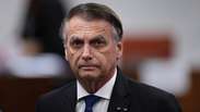 Veja os crimes atribuídos a Bolsonaro pela PGR ao pedir condenação por tentativa de golpe de Estado