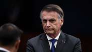 PGR pede condenação de Jair Bolsonaro e aliados por tentativa de golpe de Estado