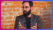 Script, teams, publishers and more: backstage behind the creation of content