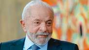 Lula lidera todos os cenários para 2026, diz pesquisa Genial/Quaest