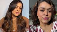 Preta Gil died at 50 in New York