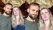 The couple is reported to the prosecutor by the councilor after video on the 