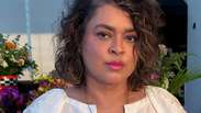 From diagnosis of cancer to treatment in the United States: understanding the picture that led to the death of Preta Gil