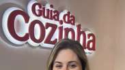 Dica de Cozinha: Como Descascar Alho em segundos