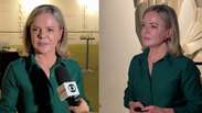 Trump não quer conversar agora, não adianta Lula buscar o diálogo, diz Gleisi Hoffmann