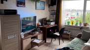 Vídeo impressionante mostra apartamento balançando e objetos caindo durante terremoto na Rússia