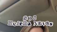 Melhores pincéis e como usá-los