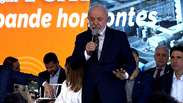 Governo Lula aciona os Estados Unidos na OMC contra tarifaço de Trump