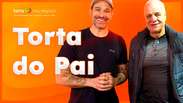 Marca Torta do Pai mostra que memórias também podem virar negócio com propósito