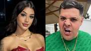 'Jogo do Tigrinho': Bia Miranda e outros influenciadores são alvo de operação da Polícia do RJ