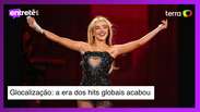 Glocalização: a era dos hits globais acabou