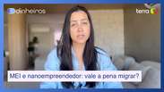 MEI e nanoempreendedor: vale a pena migrar para a nova categoria?