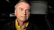 PF abre novo inquérito para investigar Bolsonaro por associar Lula a regime de ex-ditador da Síria