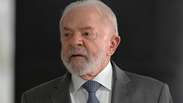 Lula vai enviar projeto de lei para regular atuação das big techs no Brasil após denúncia de Felca