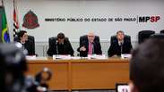 Ultrafarma e Fast Shop contrataram ‘verdadeira assessoria criminosa’, diz Ministério Público de SP