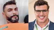 Gari morto em BH: veja o que já se sabe até aqui sobre o crime, que resultou na prisão de empresário
