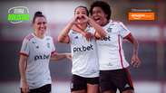 Flamengo faz jogadoras viajarem de ônibus para jogo decisivo: revolta no futebol feminino
