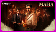 Mafia: The Old Country traz história inesquecível na Sicília