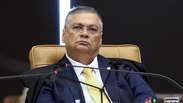 Bancos brasileiros perdem R$ 41 bi em valor de mercado após decisão de Dino sobre Lei Magnitsky