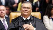 Dino diz que decisão ligada à Lei Magnitsky não causou queda da Bolsa: 'Especulação financeira'