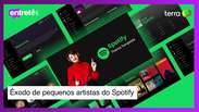 Small exodus on Spotify: when ethics speaks stronger