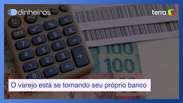 Como o varejo brasileiro está se tornando seu próprio banco