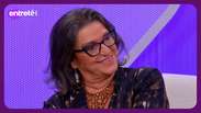O sucesso do Terça Insana e a verdade sobre os vídeos no YouTube