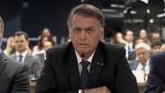 Bolsonaro denies the search for asylum and non -compliance with precautionary measures: 