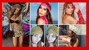 Prepare the summer: the crochet hood promises to be the accessory of the time