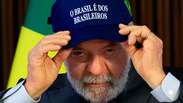 Lula autoriza abertura de processo para aplicar Lei da Reciprocidade contra os EUA