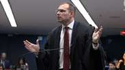 The lawyer states that the Minister of Defense acted in Demoido of the idea of ​​Bolsonaro called a coup d'état