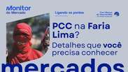 PCC na Faria Lima? O que você precisa saber