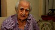 Actor Pedro Farah dies at the age of 95, in Rio