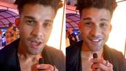 Lucas Leto, the 
