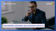 7 expressões etaristas que precisam sair do vocabulário da sua empresa