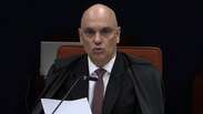 Bolsonaro is sentenced: to see Moraes' calculation for the sentence of the sentence