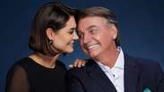 Michelle defends Bolsonaro after the sentence of the Supreme Court: 