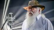 Morre o multi-instrumentista Hermeto Pascoal, aos 89 anos, no Rio de Janeiro