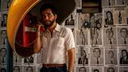 'O Agente Secreto': filme com Wagner Moura é escolhido para concorrer ao Oscar 2026