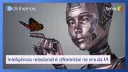 Intelig&ecirc;ncia Relacional: diferencial humano da era dominada por algoritmos
