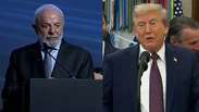 Lula criticizes Trump one day before the United Nations speech in the United States: 