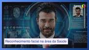 Sa&uacute;de: reconhecimento facial e tecnologias de agendamento mudam a sala de espera