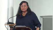 Amazonas' councilor claims to be 