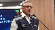 Brazil has 11 confirmed cases of methanol poisoning, says the Minister of Health