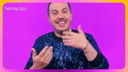 O que seu sonho com escorpião quer te mostrar?