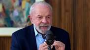 Lula critica Congresso e lamenta derrota ap&oacute;s derrubada da MP do IOF: &lsquo;Fico muito triste&rsquo;